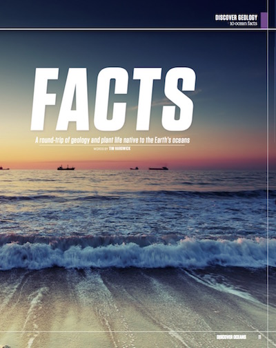 Discover Science Series: The Oceans - image 16