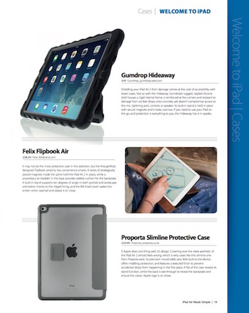 Gift Guides: Various articles - image 2