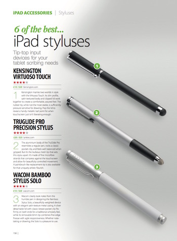 Gift Guides: Various articles - image 3