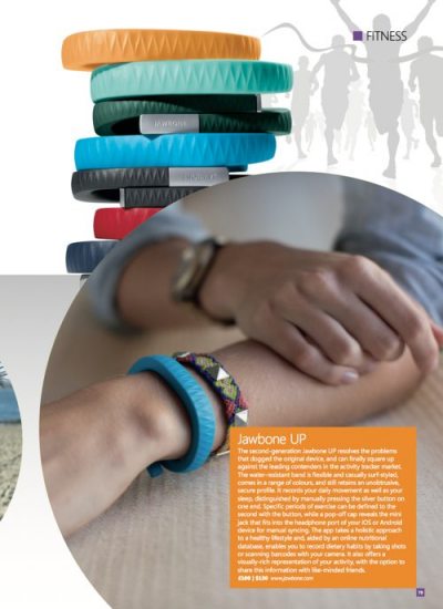 Gift Guides: Various articles - image 6