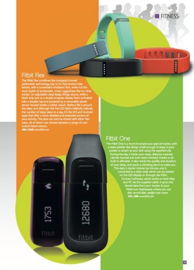 Gift Guides: Various articles - image 7