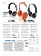MacFormat: Numerous articles - image 7