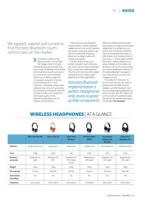 MacFormat: Numerous articles - image 8
