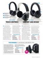 MacFormat: Numerous articles - image 9