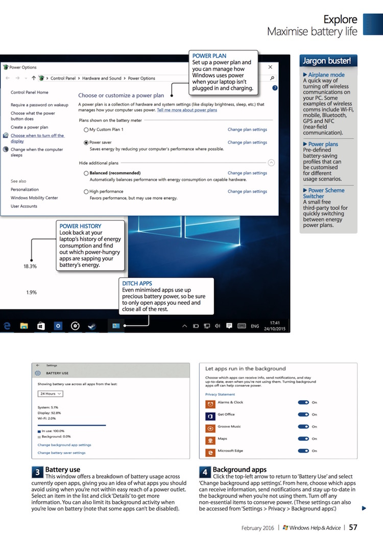 Windows Help & Advice - image 5